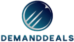 DemandDeals – Latest Trends, Reviews, Guides & Top Picks