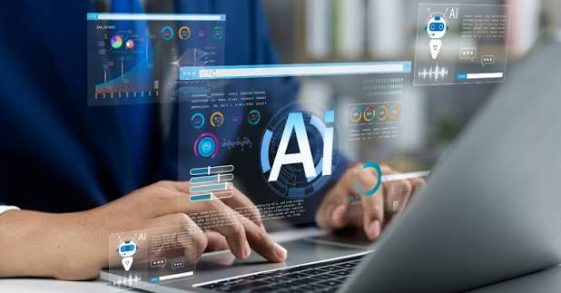 Top AI Tools for Business Growth, Marketing, and Productivity
