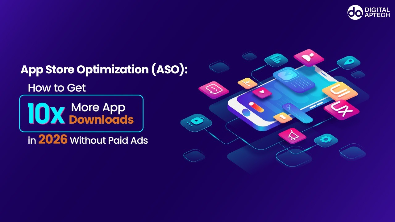 Top 10 Best Mobile Apps You Need to Download in 2026