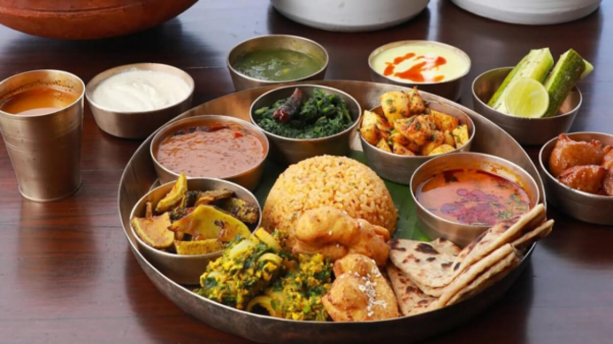 Ultimate Shimla Food Guide 2026: Best Restaurants, Local Dishes & Cafés